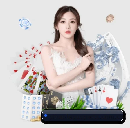 乐鱼体育app围绕看球场景设计的核心服务